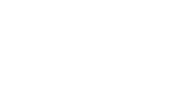 KYOTO Logo