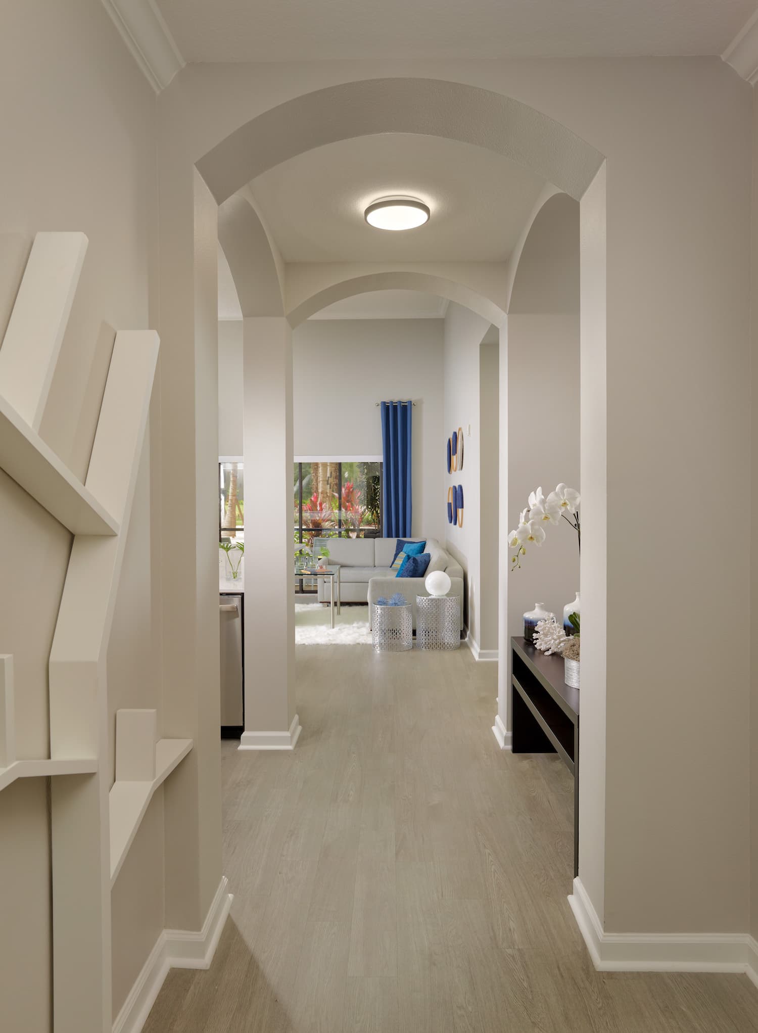 The Grove Residences photo 23