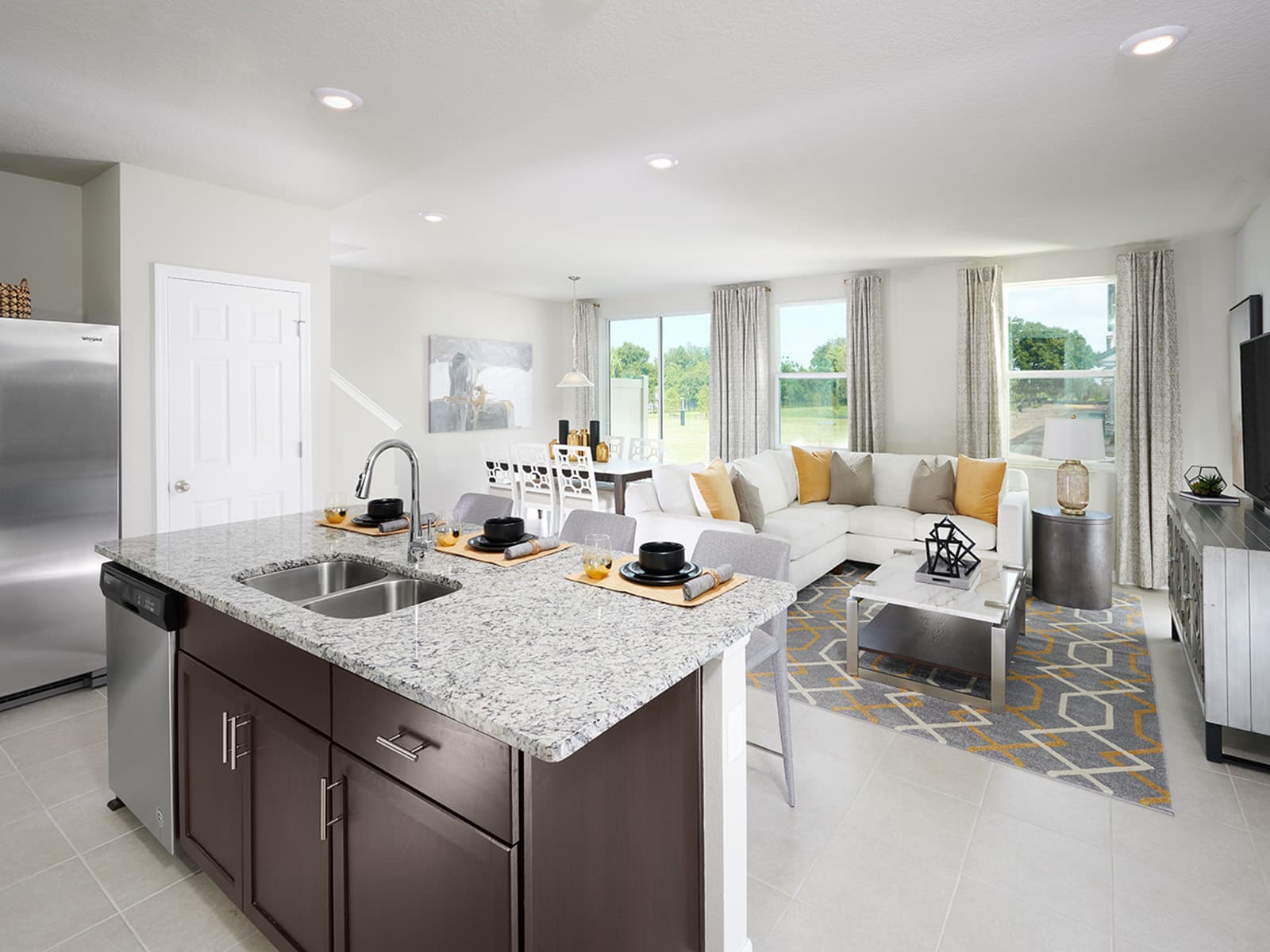 Greens at Forest Lake photo 5