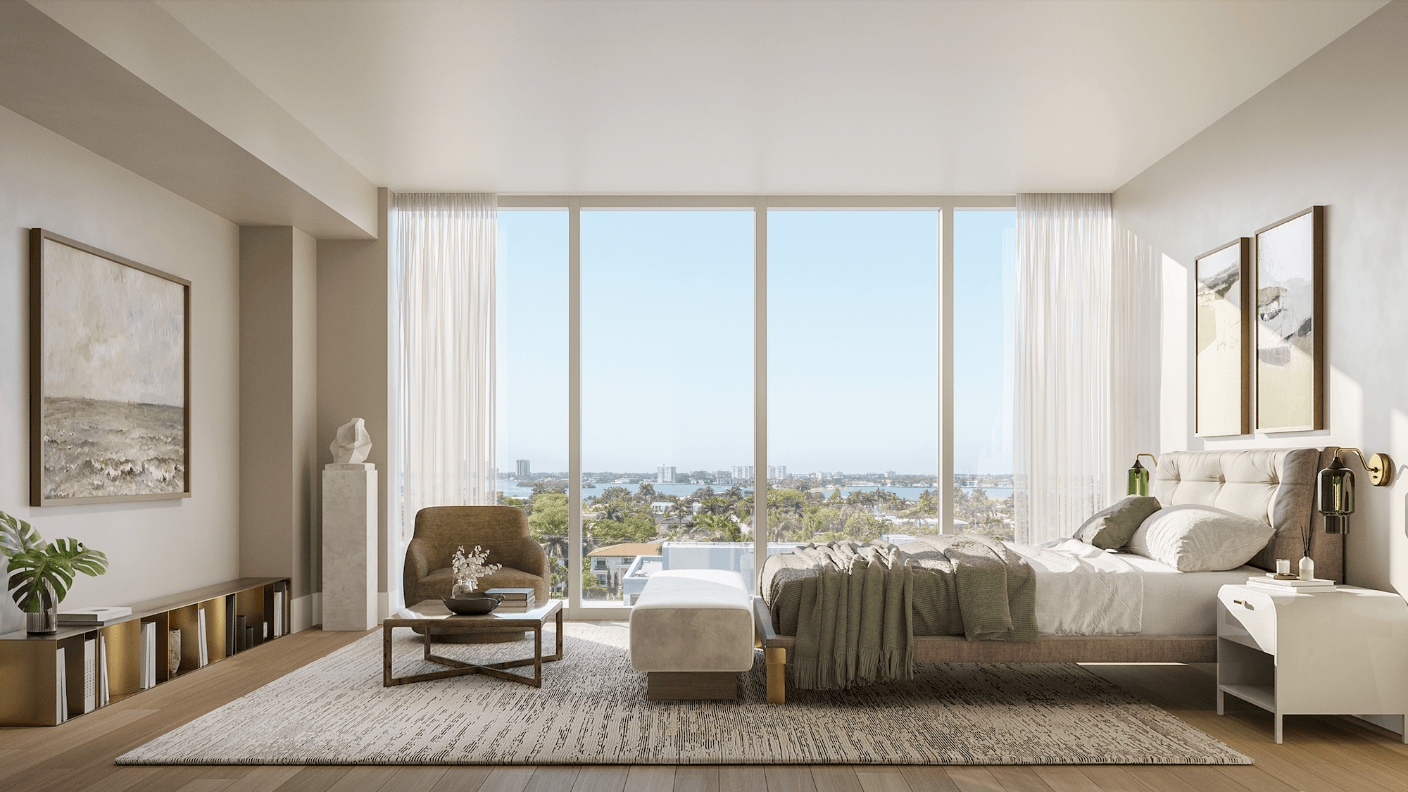 THE WELL Bay Harbor photo 10