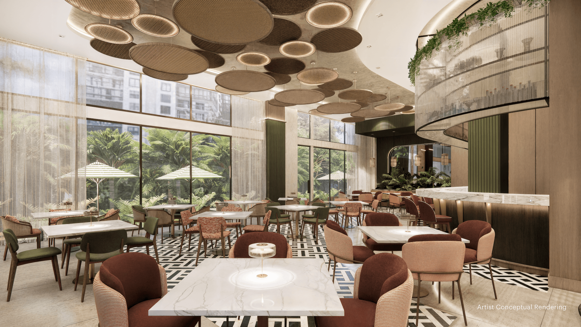 Meliá photo 8